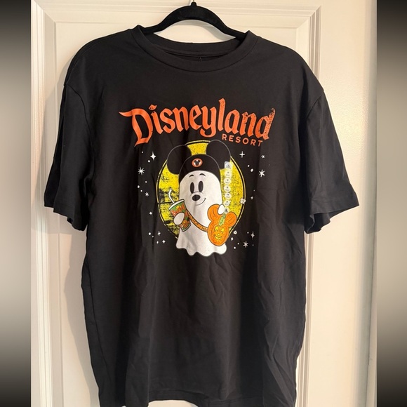 Disney Tops - SOLD